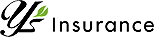 y's Insurance