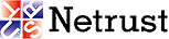 Netrust