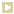→