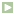 →