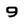 9