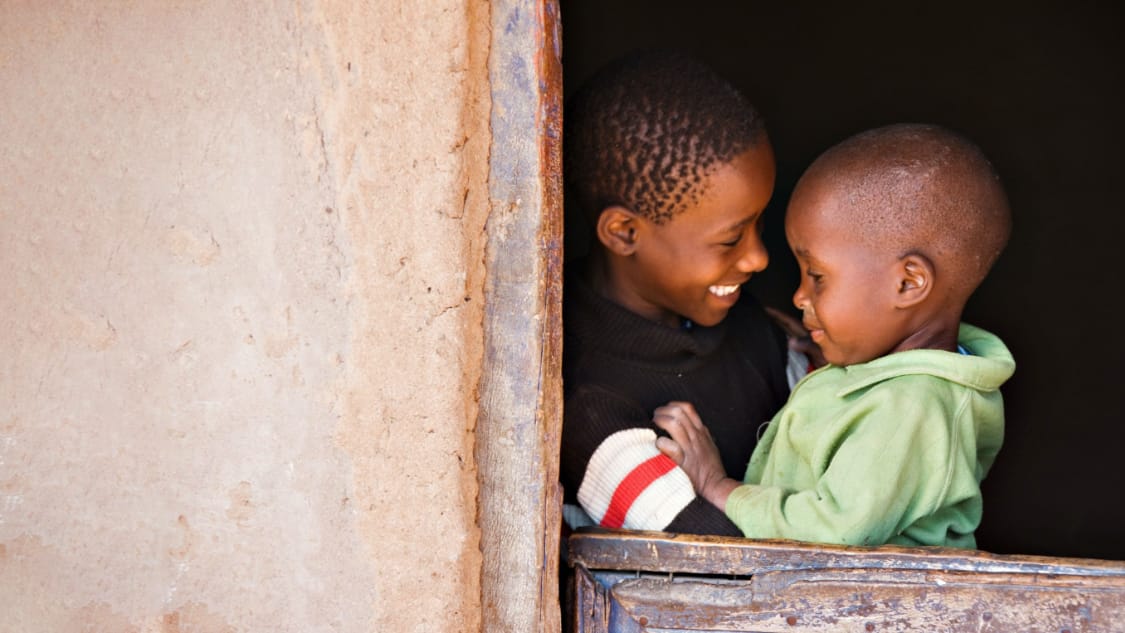 検索結果 - Yahoo!ネット募金