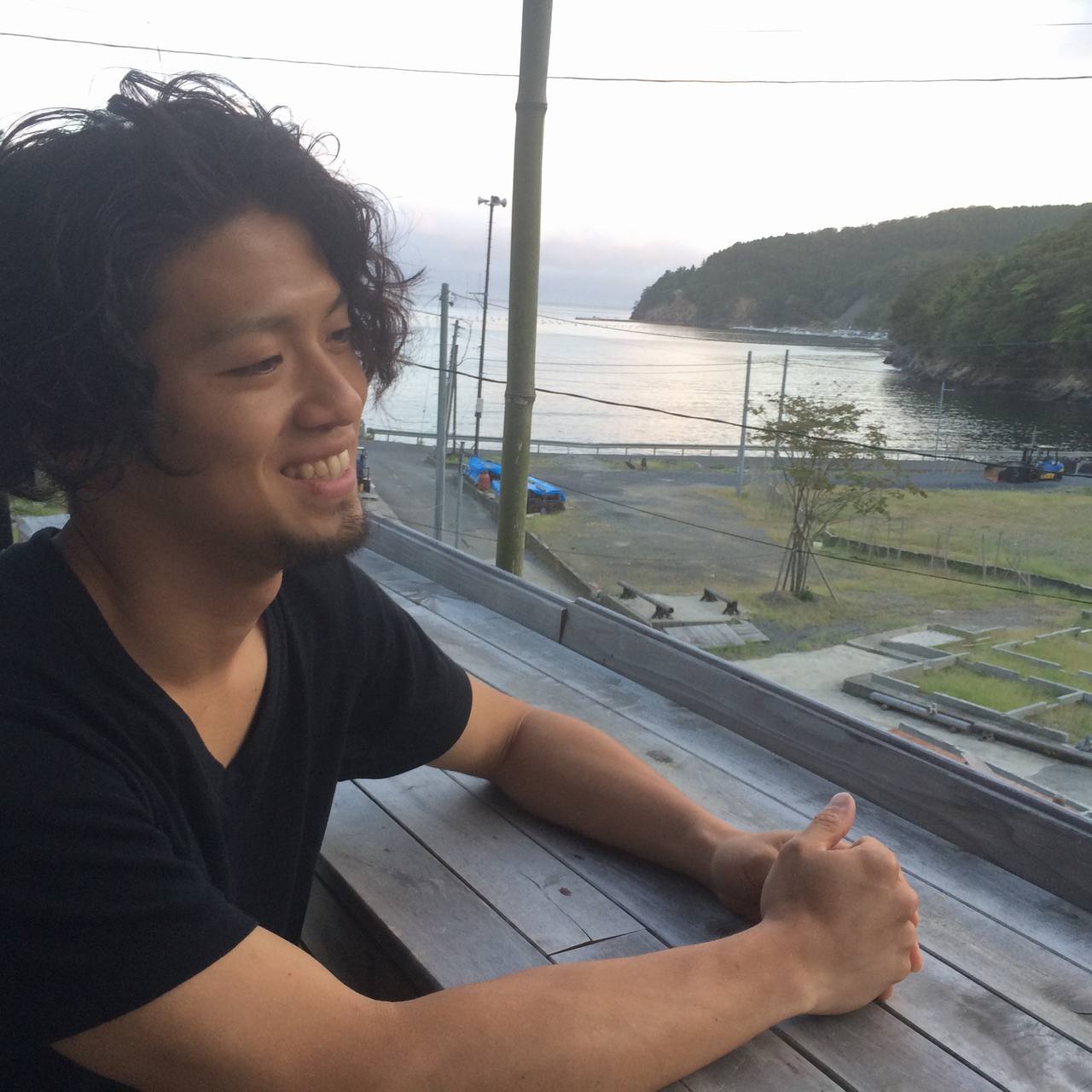 [一般社団法人はまのね]の画像