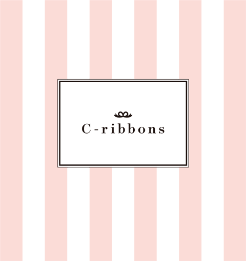 [C-ribbons]の画像