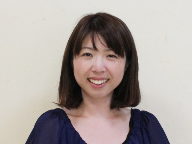 [日本国際民間協力会　NICCO]の画像