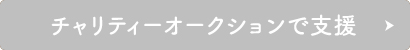チャリティーオークションで支援