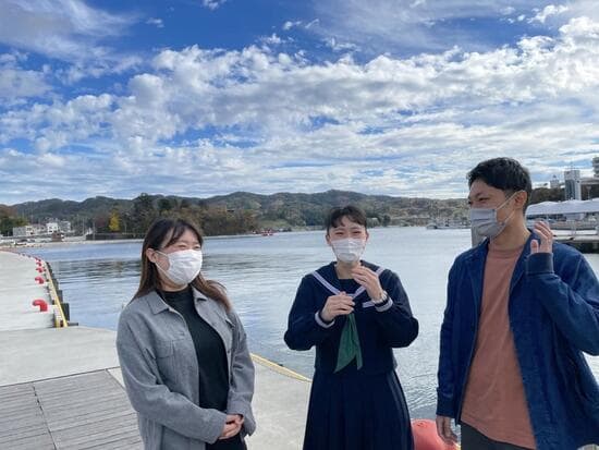 一般社団法人まるオフィスのメイン画像