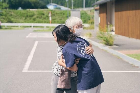 特定非営利活動法人SETのメイン画像