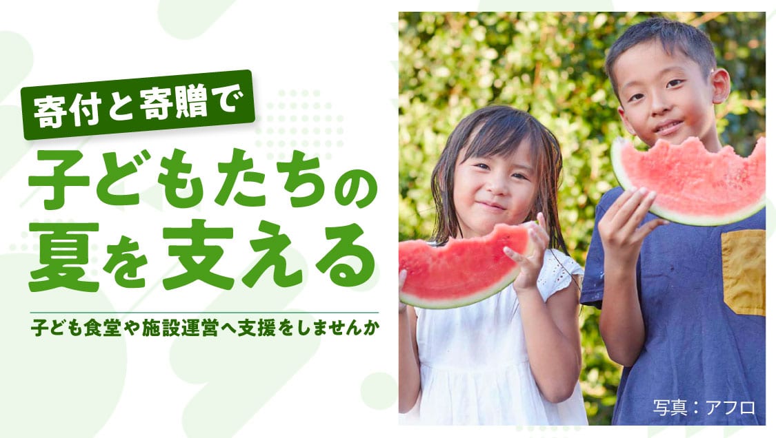 募金パック 発送用寄付金付ケース330×235厚み30mm: 梱包資材｜包装資材