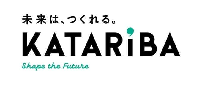 認定特定非営利活動法人カタリバ