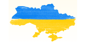 ウクライナ緊急支援