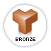BRONZE