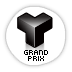GRAND PRIX