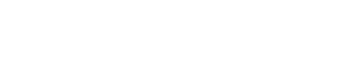 買うは応援になる