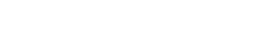 寄付は応援になる