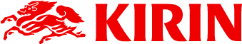 KIRIN