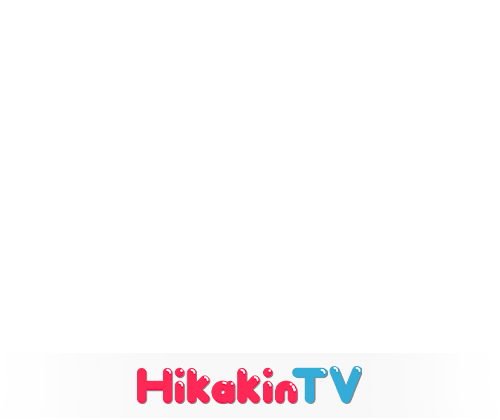 動画で 命を救いたい Hikakinメッセージ動画 3 11企画 Yahoo Japan