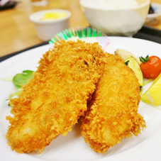リクルートホールディングスさま レシピ写真