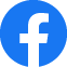 エールマーケット　公式facebook