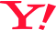 YAHOO! JAPAN