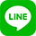 LINEでこのページをシェア