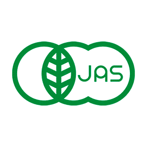 有機JAS