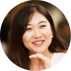 相川さんのコメント