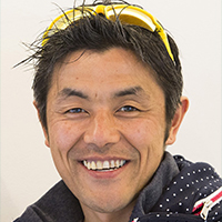 宮澤崇史さんの顔写真