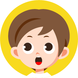 ひらめき