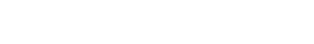 ゲームをやめる