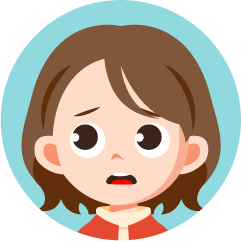 不安