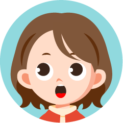 ひらめき