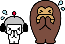 けんさくとえんじん