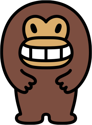 えんじん