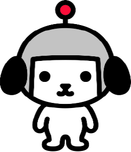 けんさく