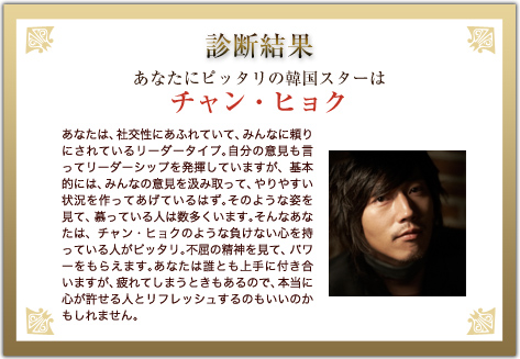 ��ή������ �������ǥƥ���