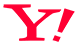 Yahoo! JAPAN ネットで、もっと、いいコト。