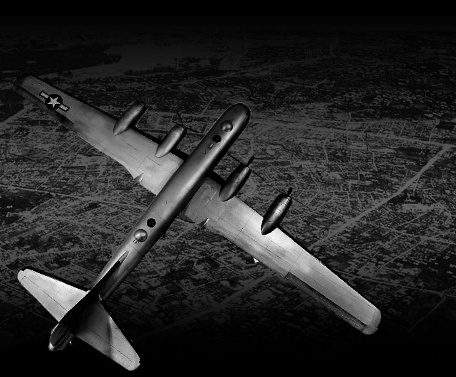 1945.3.10 空襲の記憶~あの日から70年~ - 未来に残す 戦争の 1945.3.10 空襲の記憶~あの日から70年~ - 未来に残す 戦争の