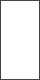 next
