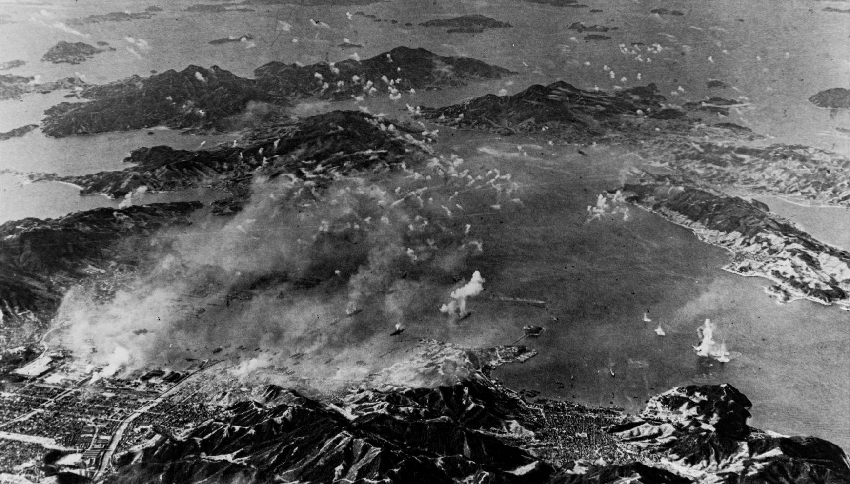 未来に残す 戦争の記憶