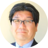 横田浩一