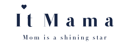 It Mama