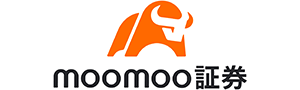 moomoo証券