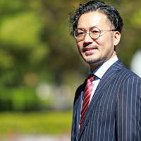 吉井徹