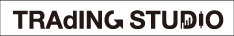 TRAdING STUDIO