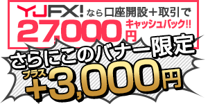 【カナダ】新築住宅価格指数 - 経済指標 - Yahoo!ファイナンス