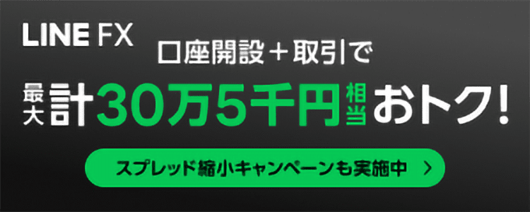 豪ドル/円【AUDJPY】：外国為替 - Y!ファイナンス