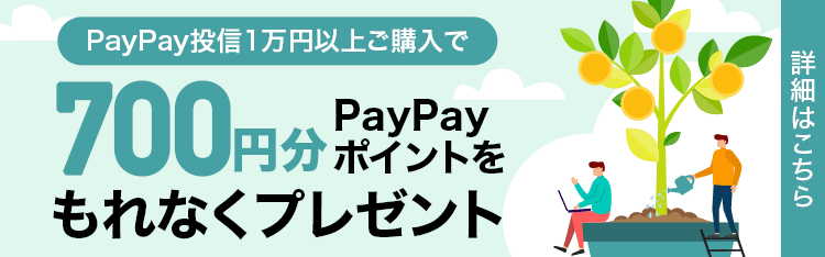 ダイワ J Reitオープン 毎月分配型 銘柄詳細 投資信託 Y ファイナンス