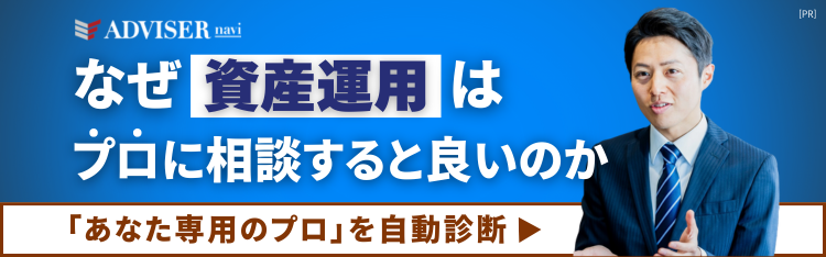RCTS338SA2 クラッチベアリング 1個 KOYO(ジェイテクト/光洋精工