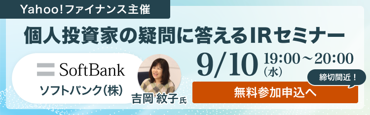 オハナ様　５５，５５５円は仮の価格　画像確認後に価格変更です OANDA(onademuex.com)は仮想通貨詐欺！出金できないとの口コミ